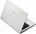 Asus X550LC-XX223 Laptop (Core i7 4th Gen/8 GB/1 TB/DOS/2 GB)