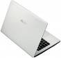 Asus X550LC-XX223 Laptop (Core i7 4th Gen/8 GB/1 TB/DOS/2 GB)