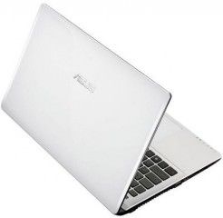 Asus X550LC-XX223D Laptop (Core i7 4th Gen/8 GB/1 TB/DOS/2 GB) Price