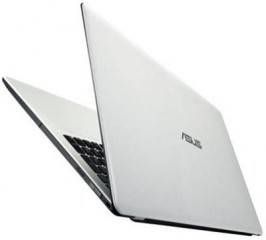 Asus X550LC-XX223D Laptop (Core i7 4th Gen/8 GB/1 TB/DOS/2 GB)