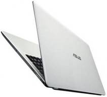 Asus X550LC-XX223D Laptop (Core i7 4th Gen/8 GB/1 TB/DOS/2 GB)