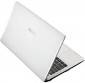 Asus X550LC-XX223D Laptop (Core i7 4th Gen/8 GB/1 TB/DOS/2 GB)