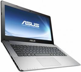 Asus X550LC-XX325D Laptop (Core i5 4th Gen/4 GB/1 TB/DOS/2 GB)