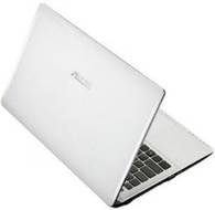 Asus X550LC-XX325D Laptop (Core i5 4th Gen/4 GB/750 GB/DOS/2 GB)