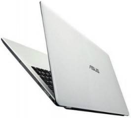 Asus X550LC-XX325D Laptop (Core i5 4th Gen/4 GB/750 GB/DOS/2 GB)