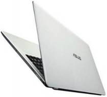 Asus X550LC-XX325D Laptop (Core i5 4th Gen/4 GB/750 GB/DOS/2 GB)