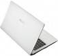 Asus X550LC-XX325D