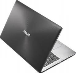Asus X550LD-XO128H Laptop (Core i7 4th Gen/4 GB/1 TB/Windows 8 1/2 GB)