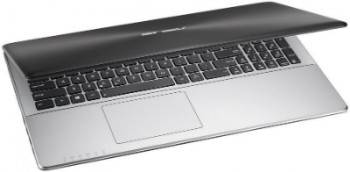 Asus X550LD-XO128H Laptop (Core i7 4th Gen/4 GB/1 TB/Windows 8 1/2 GB)