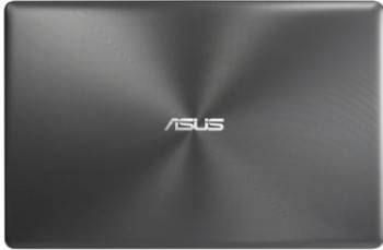 Asus X550LD-XO128H Laptop (Core i7 4th Gen/4 GB/1 TB/Windows 8 1/2 GB)
