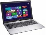 Compare Asus X550LD-XO128H Laptop (Intel Core i7 4th Gen/4 GB/1 TB/Windows 8.1 )