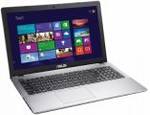 Asus X550LD-XO128H Laptop (Core i7 4th Gen/4 GB/1 TB/Windows 8 1/2 GB)