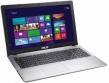 Asus X550LD-XO128H Laptop (Core i7 4th Gen/4 GB/1 TB/Windows 8 1/2 GB)