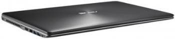 Asus X550LD-XX026D Laptop (Core i5 4th Gen/4 GB/1 TB/DOS/2 GB)
