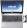 Asus X550LD-XX026D Laptop (Core i5 4th Gen/4 GB/1 TB/DOS/2 GB)