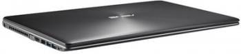 Asus X550LD-XX064D Laptop (Core i5 4th Gen/4 GB/1 TB/DOS/2 GB)