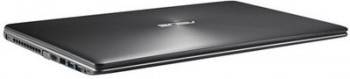 Asus X550LD-XX082D Laptop (Core i7 4th Gen/8 GB/1 TB/DOS/2 GB)