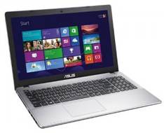 Asus X550LD-XX191H Laptop (Core i5 4th Gen/4 GB/1 TB/Windows 8/2 GB)