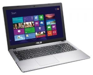 Asus X550LD-XX191H Laptop (Core i5 4th Gen/4 GB/1 TB/Windows 8/2 GB) Price