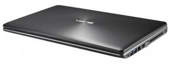 Asus X550LD-XX191H Laptop (Core i5 4th Gen/4 GB/1 TB/Windows 8/2 GB)