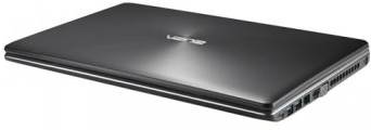 Asus X550LD-XX191H Laptop (Core i5 4th Gen/4 GB/1 TB/Windows 8/2 GB)