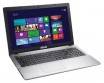 Asus X550LD-XX191H