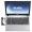Asus X550LD-XX191H Laptop (Core i5 4th Gen/4 GB/1 TB/Windows 8/2 GB)