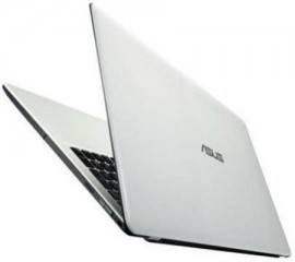 Asus X550LD-XX301H Laptop (Core i5 4th Gen/8 GB/1 TB/Windows 8 1)