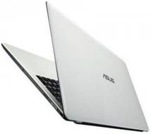 Asus X550LD-XX301H Laptop (Core i5 4th Gen/8 GB/1 TB/Windows 8 1)