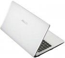 Asus X550LD-XX301H Laptop  (Core i5 4th Gen/8 GB/1 TB/Windows 8.1)