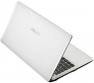 Asus X550LD-XX301H