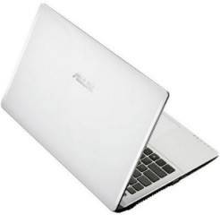 Asus X550LD-XX301H Laptop (Core i5 4th Gen/8 GB/1 TB/Windows 8/2 GB)