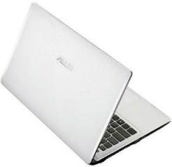 Asus X550LD-XX301H Laptop (Core i5 4th Gen/8 GB/1 TB/Windows 8/2 GB) Price