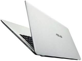 Asus X550LD-XX301H Laptop (Core i5 4th Gen/8 GB/1 TB/Windows 8/2 GB)