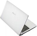 Asus X550LD-XX301H Laptop  (Core i5 4th Gen/8 GB/1 TB/Windows 8)