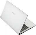 Asus X550LD-XX301H Laptop (Core i5 4th Gen/8 GB/1 TB/Windows 8/2 GB)
