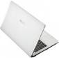 Asus X550LD-XX301H Laptop (Core i5 4th Gen/8 GB/1 TB/Windows 8/2 GB)