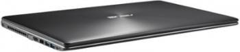 Asus X550LDV-XX623D Laptop (Core i3 4th Gen/4 GB/500 GB/DOS/2 GB)
