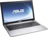 Asus X550LDV-XX623D Laptop  (Core i3 4th Gen/4 GB/500 GB/DOS)