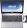 Asus X550LDV-XX623D Laptop (Core i3 4th Gen/4 GB/500 GB/DOS/2 GB)