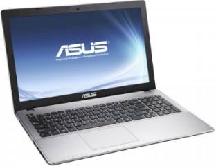 Asus X550LDV-XX827D Laptop (Core i7 4th Gen/4 GB/500 GB/DOS/2 GB)