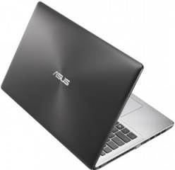 Asus X550LDV-XX827D Laptop (Core i7 4th Gen/4 GB/500 GB/DOS/2 GB)