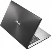 Asus X550LDV-XX827D Laptop (Core i7 4th Gen/4 GB/500 GB/DOS/2 GB)
