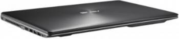 Asus X550LDV-XX827D Laptop (Core i7 4th Gen/4 GB/500 GB/DOS/2 GB)