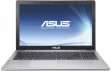 Asus X550LDV-XX827D