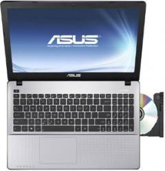 Asus X550LN-CN074H Laptop (Core i7 4th Gen/8 GB/1 TB/Windows 8 1/2 GB)