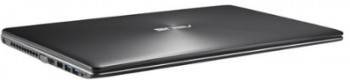 Asus X550LN-CN074H Laptop (Core i7 4th Gen/8 GB/1 TB/Windows 8 1/2 GB)