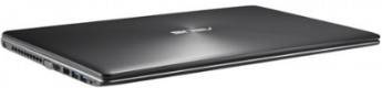 Asus X550LNV-DM276H Laptop (Core i7 4th Gen/8 GB/1 TB/Windows 8 1/2 GB)