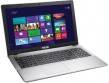 Asus X550LNV-DM276H