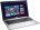 Asus X550LNV-DM276H Laptop (Core i7 4th Gen/8 GB/1 TB/Windows 8 1/2 GB)